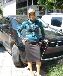 Bir kac turbanli