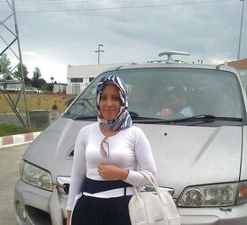 Bir kac turbanli