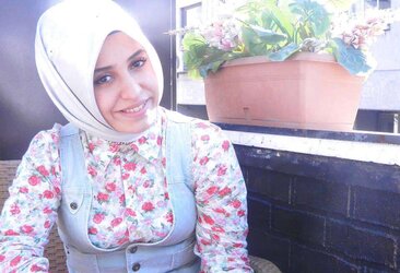 Bir kac turbanli