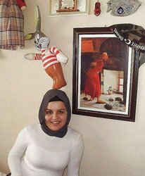 Bir kac turbanli