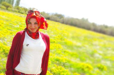 Bir kac turbanli