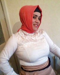 Bir kac turbanli