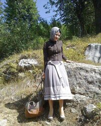 Bir kac turbanli