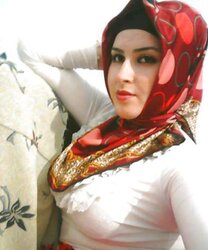 Bir kac turbanli