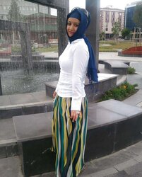 Bir kac turbanli