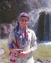 Bir kac turbanli