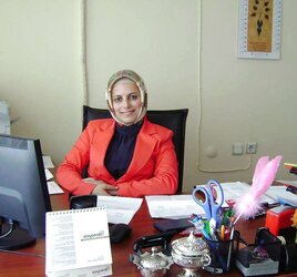 Bir kac turbanli