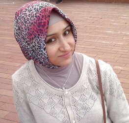 Bir kac turbanli