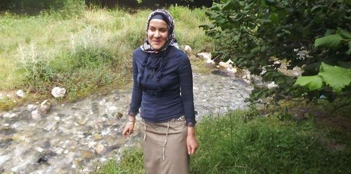 Bir kac turbanli
