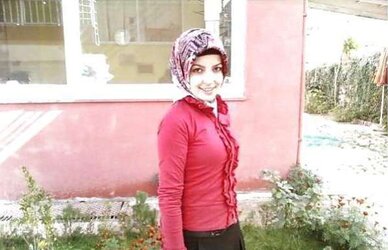 Bir kac turbanli