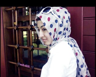 Bir kac turbanli
