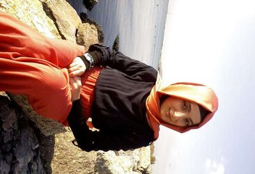 Bir kac turbanli