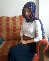 Bir kac turbanli