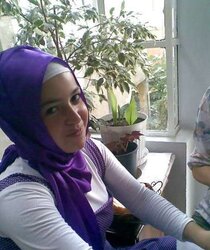 Bir kac turbanli