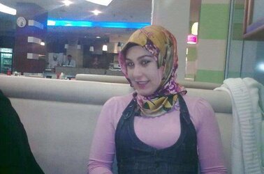 Bir kac turbanli