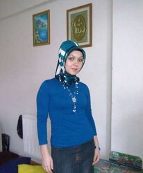 Bir kac turbanli