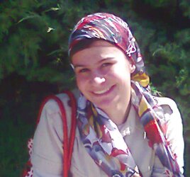 Bir kac turbanli