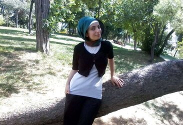 Bir kac turbanli