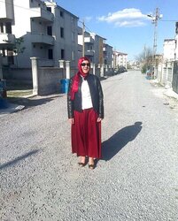 Bir kac turbanli