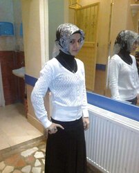 Bir kac turbanli