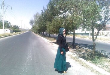 Bir kac turbanli
