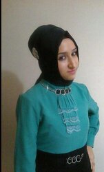 Bir kac turbanli