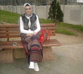 Bir kac turbanli