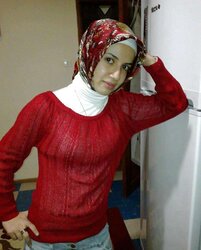 Bir kac turbanli