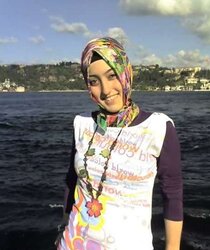 Bir kac turbanli