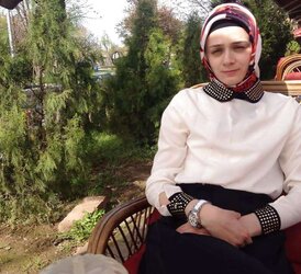 Bir kac turbanli