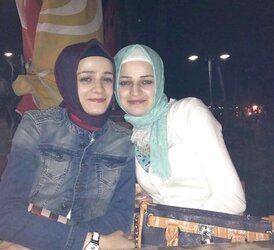 Bir kac turbanli