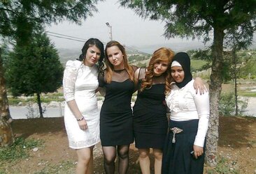 Bir kac turbanli