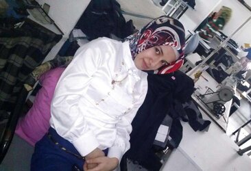 Bir kac turbanli