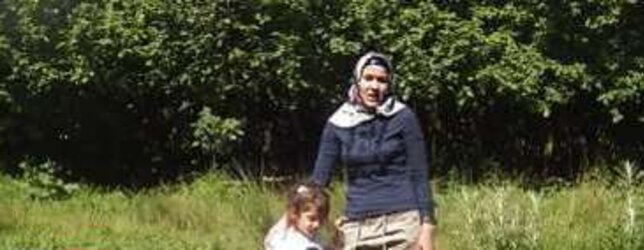 Bir kac turbanli