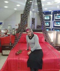 Bir kac turbanli