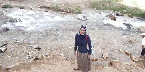 Bir kac turbanli