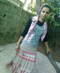 Bir kac turbanli