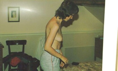 Various boobies