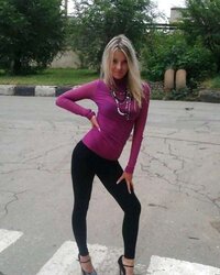 Super-Sexy Gals