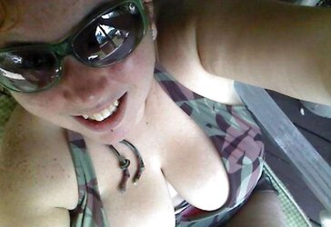 Fledgling Curvaceous PLUMPER Teenager