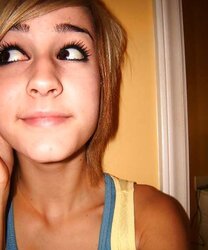 Random doll photos