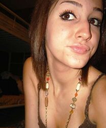 Random doll photos
