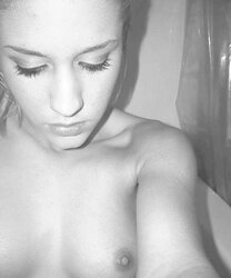 Random doll photos