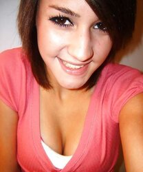 Random doll photos