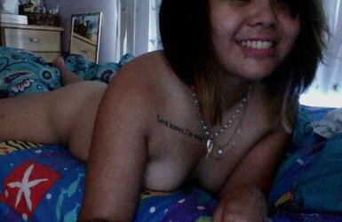 American Born Chinese