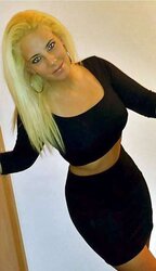 Facebook Teenager Cocksluts JISM and COMENT PART
