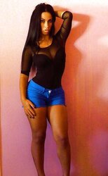 Facebook Teenager Cocksluts JISM and COMENT PART