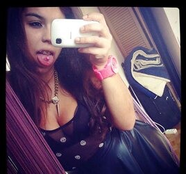 Facebook Teenager Cocksluts JISM and COMENT PART
