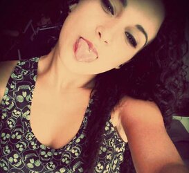 Facebook Teenager Cocksluts JISM and COMENT PART