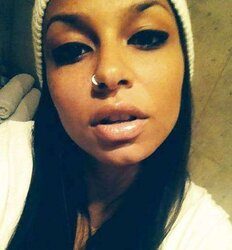 Facebook Teenager Cocksluts JISM and COMENT PART